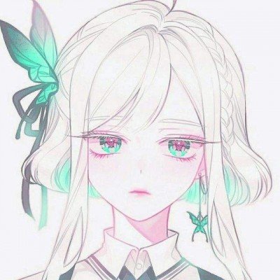 男子肝癌去世妹妹一人带5个娃